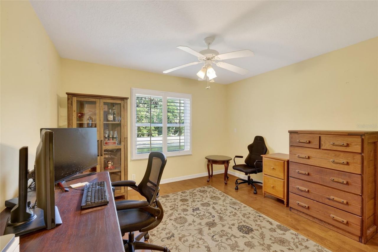 11908 Oak Ridge Drive, Parrish, FL 34219 Photo