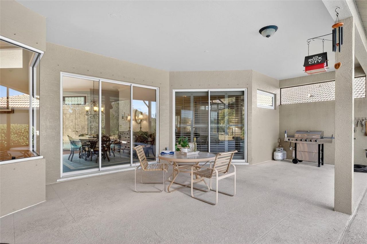 11908 Oak Ridge Drive, Parrish, FL 34219 Photo