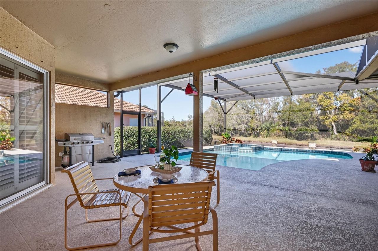 11908 Oak Ridge Drive, Parrish, FL 34219 Photo