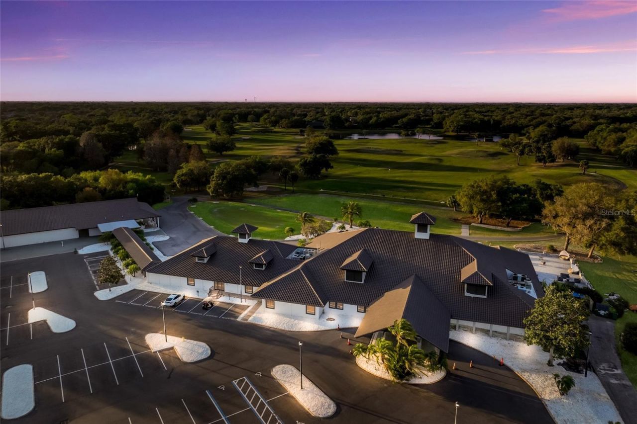 11908 Oak Ridge Drive, Parrish, FL 34219 Photo