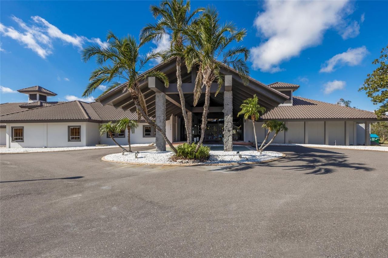 11908 Oak Ridge Drive, Parrish, FL 34219 Photo