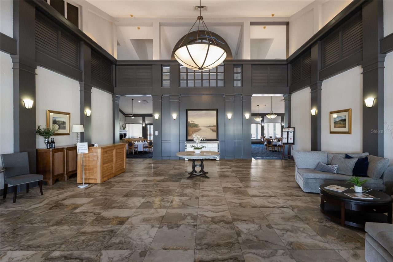 11908 Oak Ridge Drive, Parrish, FL 34219 Photo