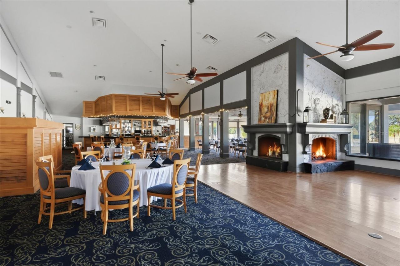 11908 Oak Ridge Drive, Parrish, FL 34219 Photo