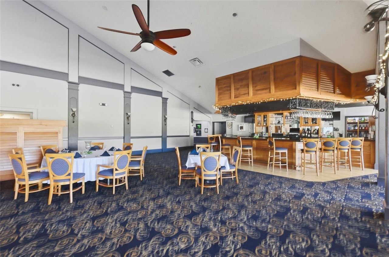 11908 Oak Ridge Drive, Parrish, FL 34219 Photo