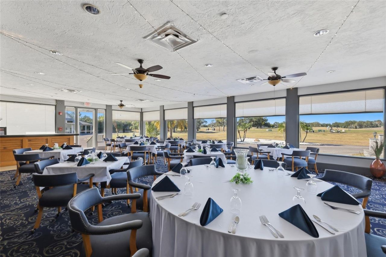 11908 Oak Ridge Drive, Parrish, FL 34219 Photo