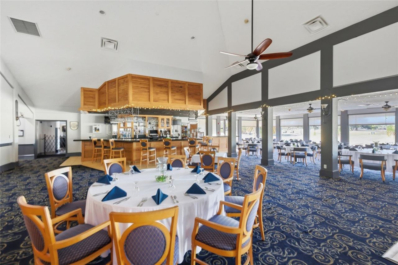 11908 Oak Ridge Drive, Parrish, FL 34219 Photo