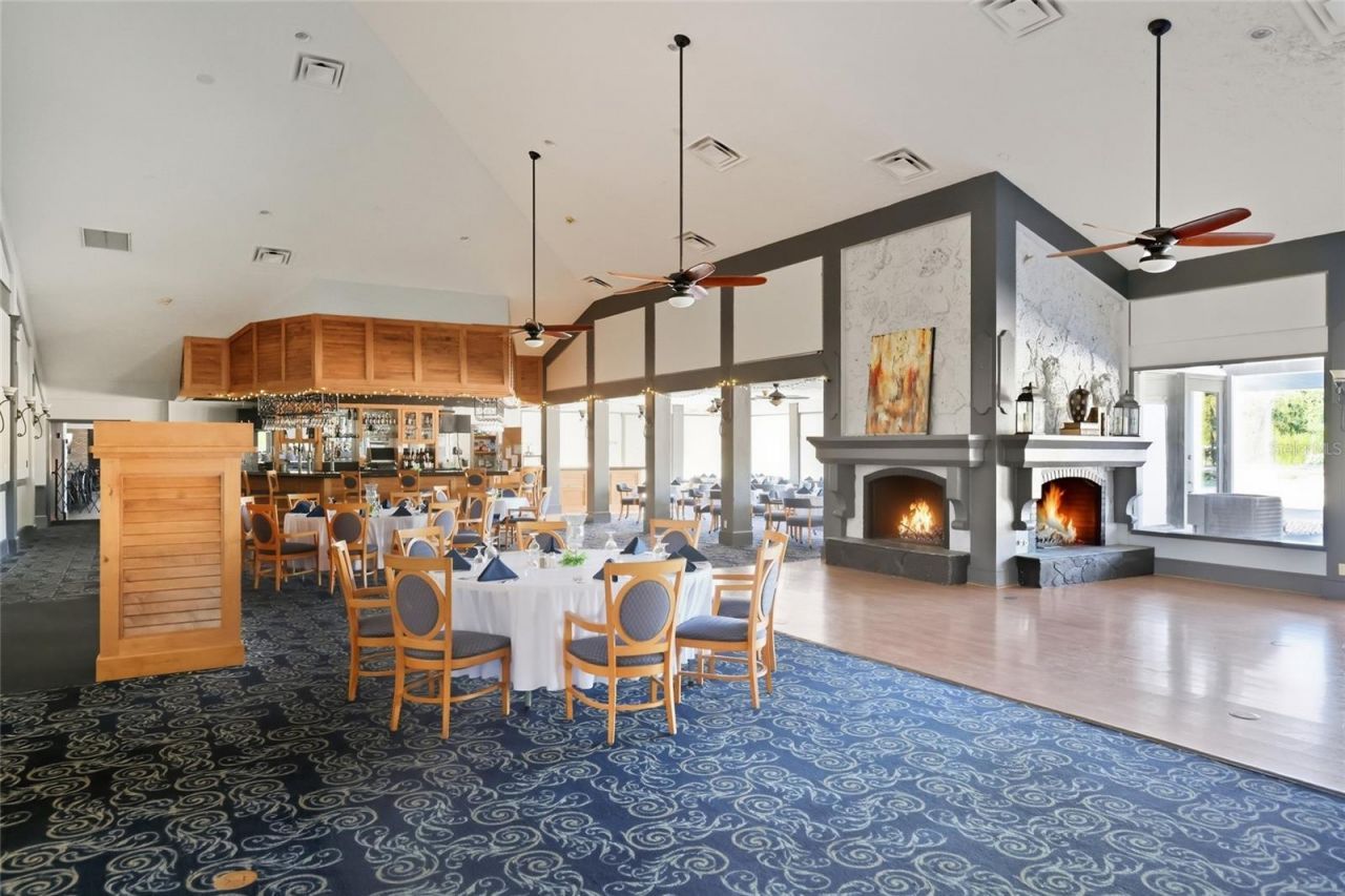 11908 Oak Ridge Drive, Parrish, FL 34219 Photo