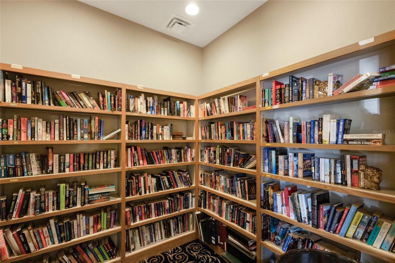 11908 Oak Ridge Drive, Parrish, FL 34219 Photo