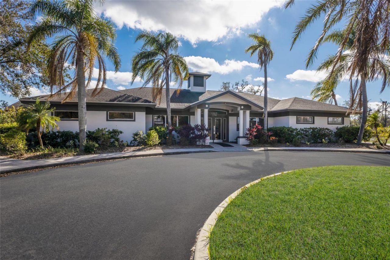 11908 Oak Ridge Drive, Parrish, FL 34219 Photo