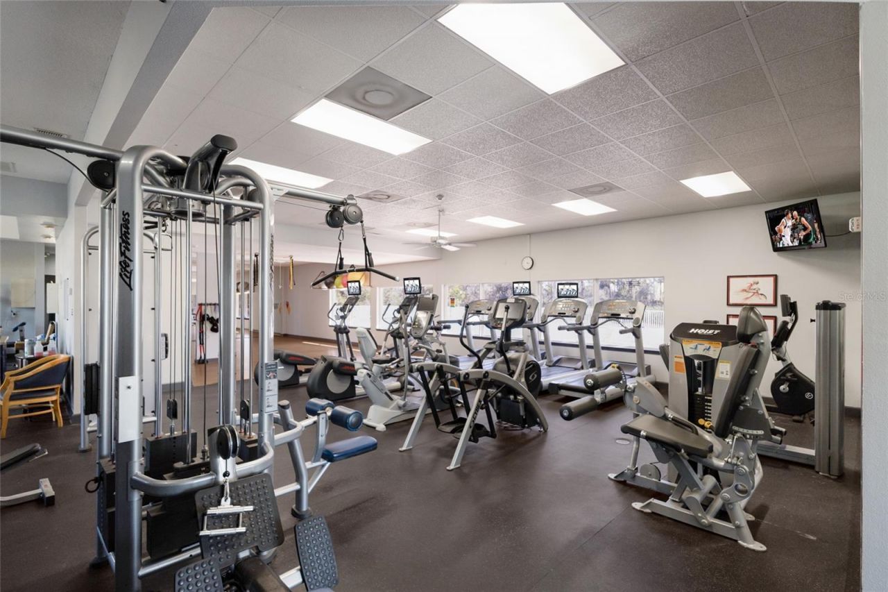 11908 Oak Ridge Drive, Parrish, FL 34219 Photo