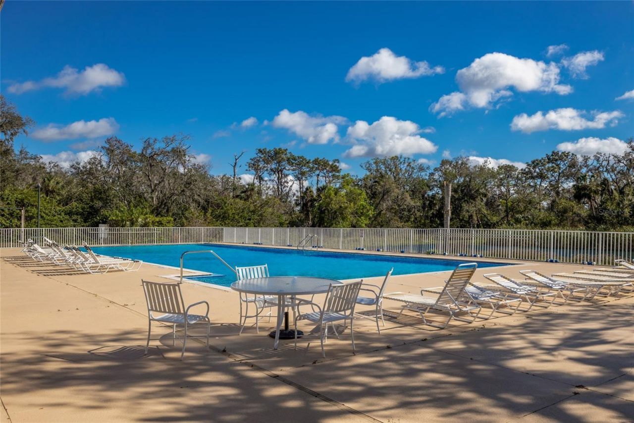 11908 Oak Ridge Drive, Parrish, FL 34219 Photo