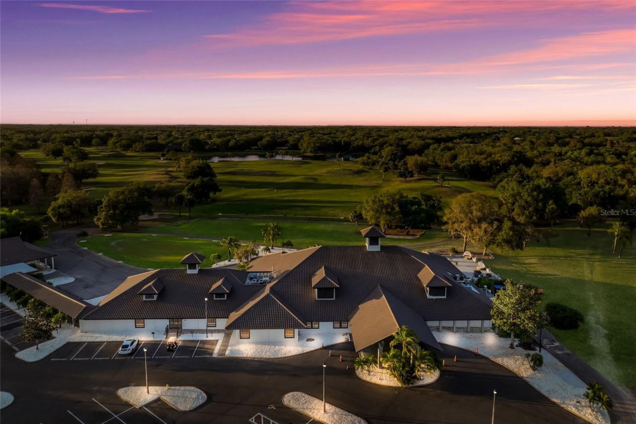 11908 Oak Ridge Drive, Parrish, FL 34219 Photo