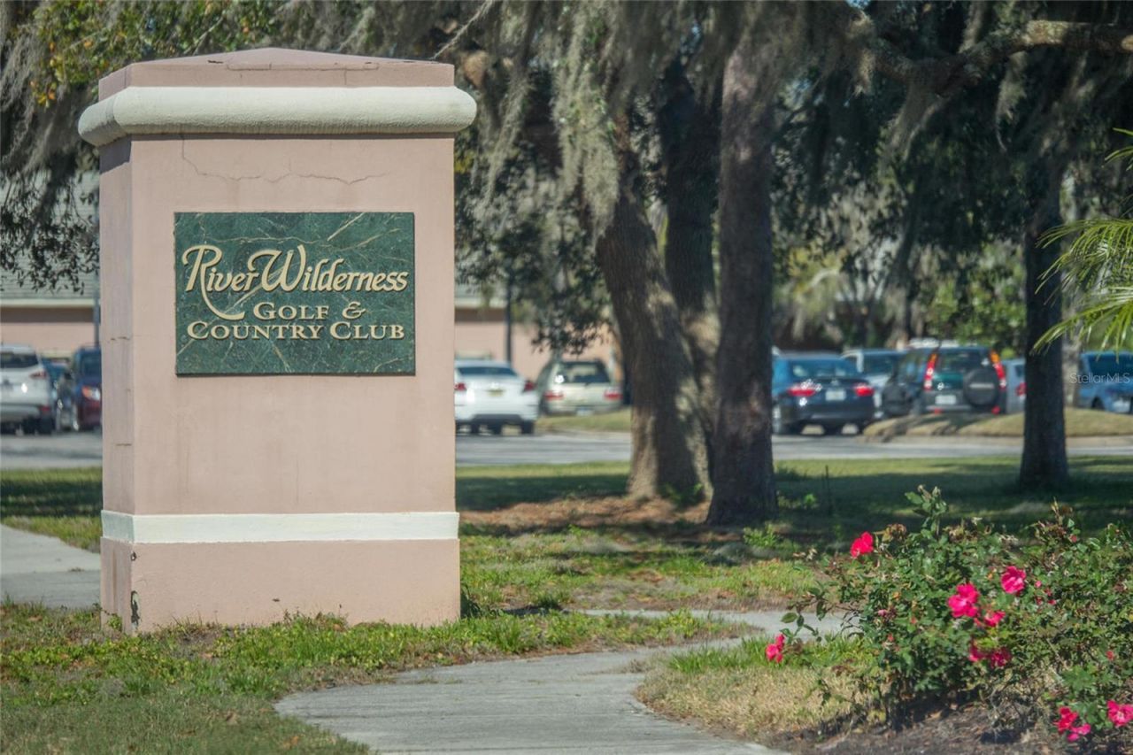 11908 Oak Ridge Drive, Parrish, FL 34219 Photo