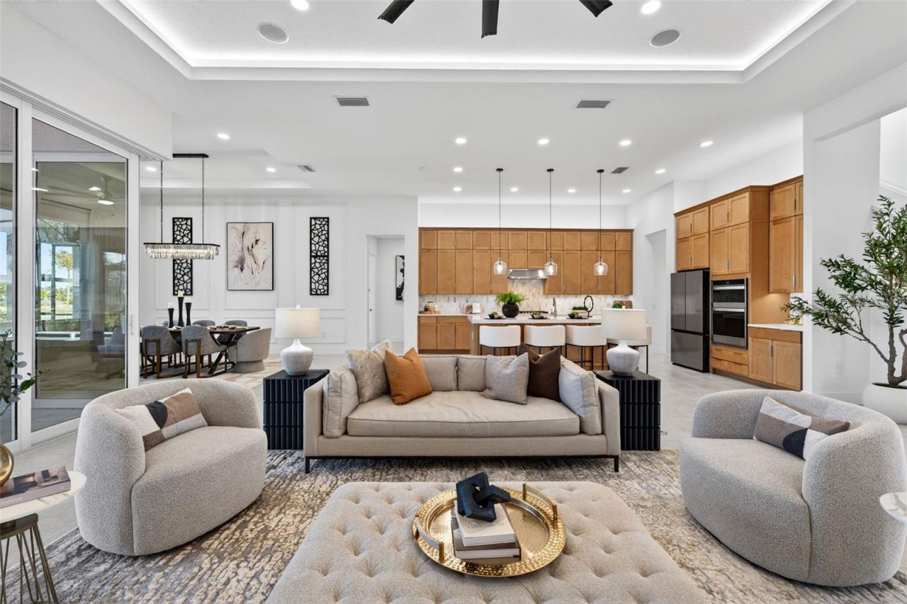 8444 Cane Bay Court, Lakewood Ranch, FL 34202 Photo