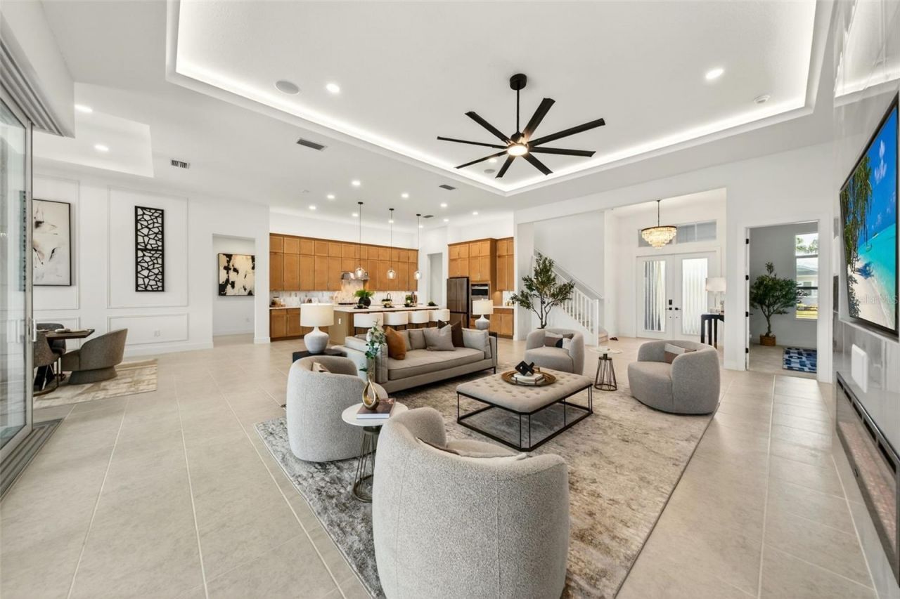 8444 Cane Bay Court, Lakewood Ranch, FL 34202 Photo