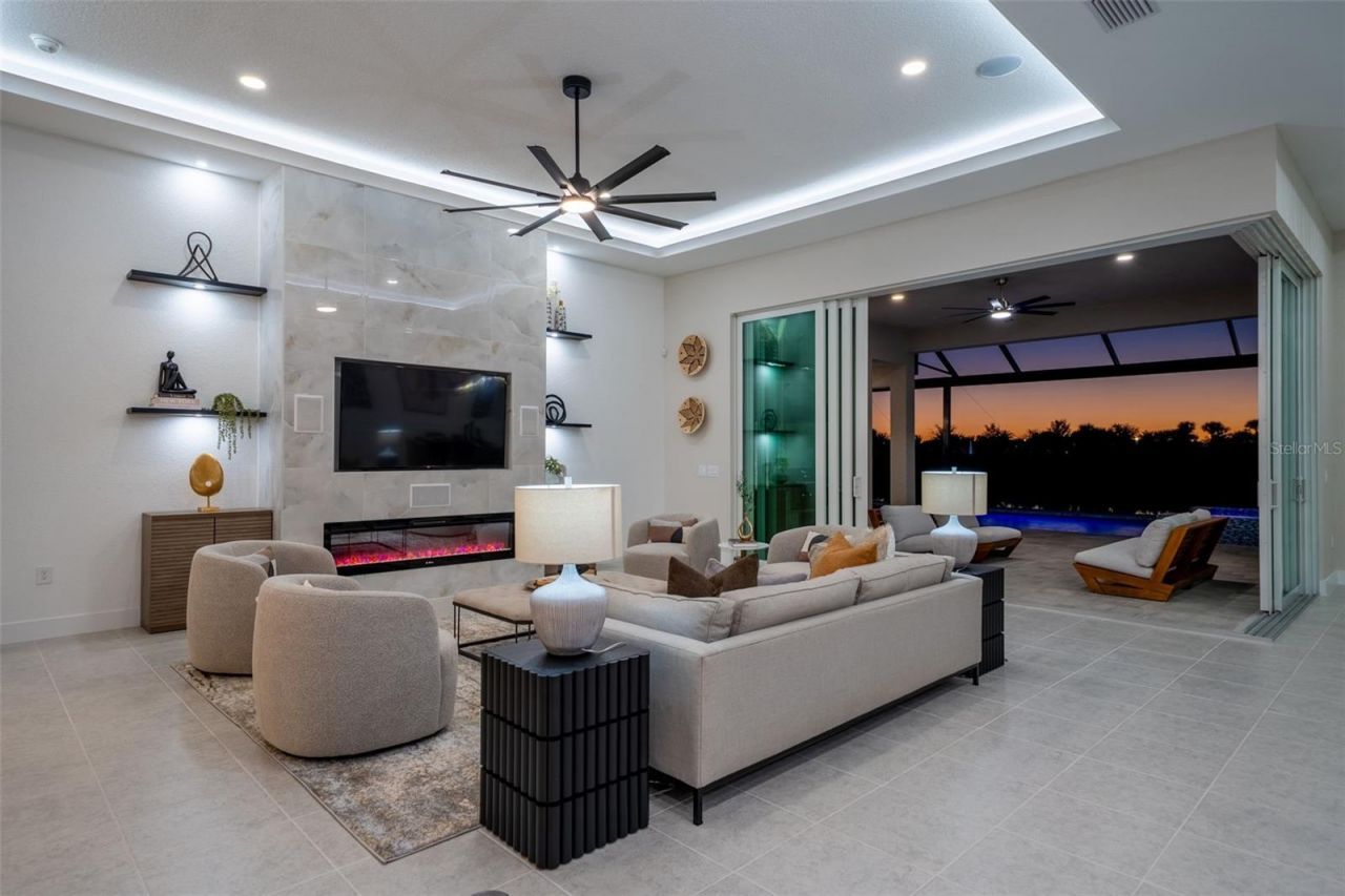 8444 Cane Bay Court, Lakewood Ranch, FL 34202 Photo