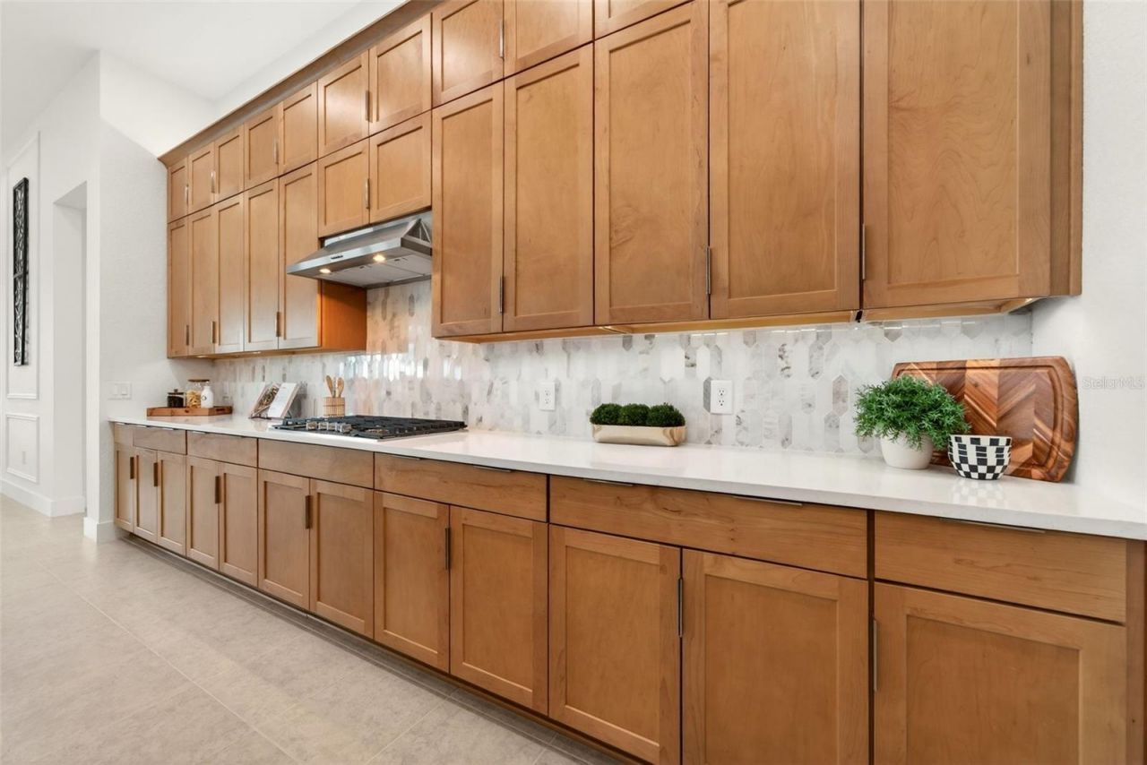 8444 Cane Bay Court, Lakewood Ranch, FL 34202 Photo