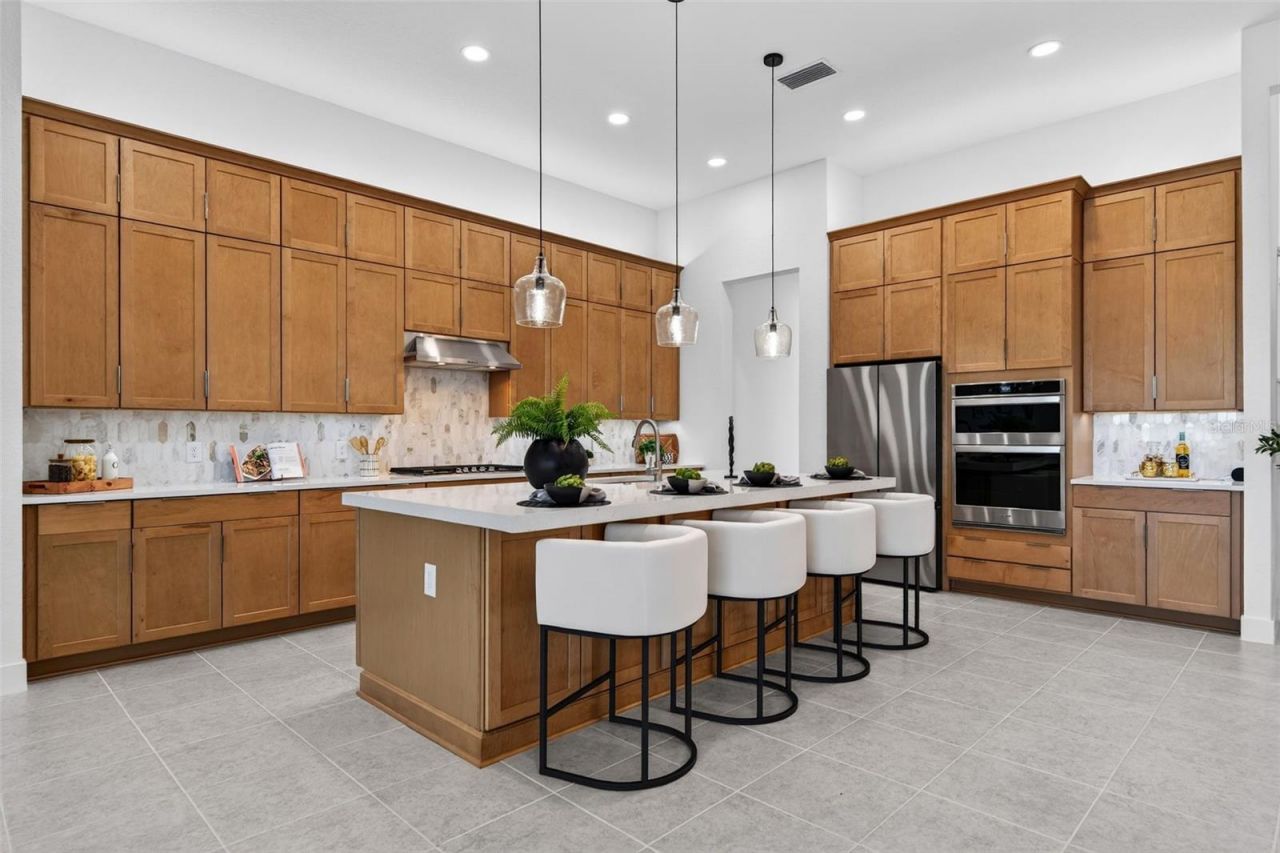 8444 Cane Bay Court, Lakewood Ranch, FL 34202 Photo