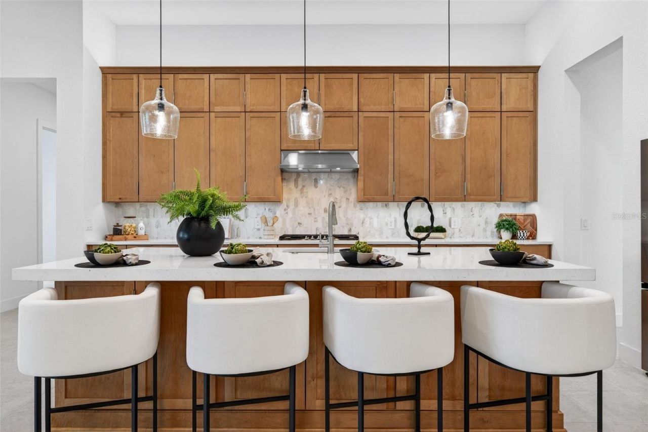 8444 Cane Bay Court, Lakewood Ranch, FL 34202 Photo