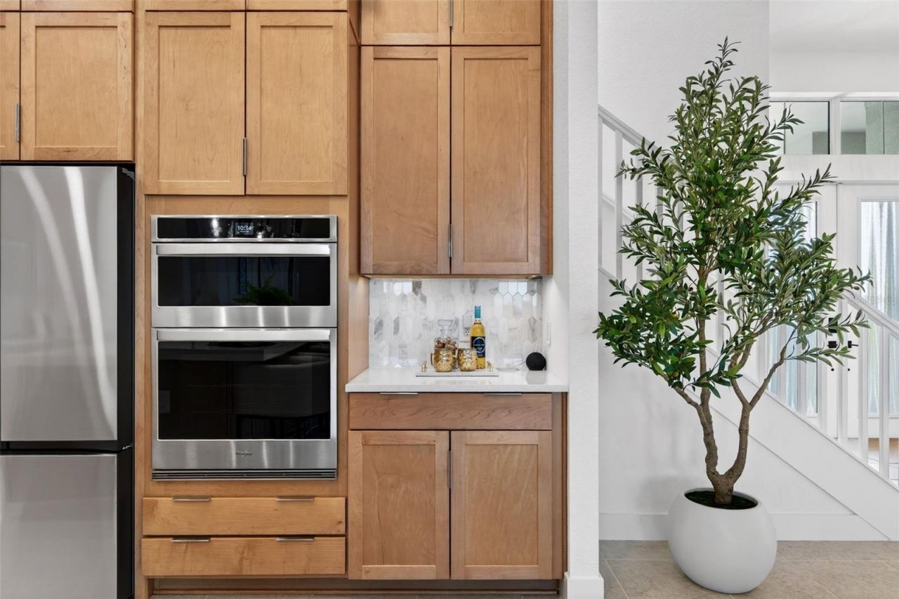 8444 Cane Bay Court, Lakewood Ranch, FL 34202 Photo