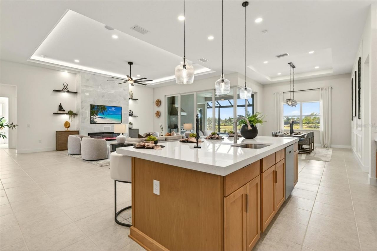 8444 Cane Bay Court, Lakewood Ranch, FL 34202 Photo