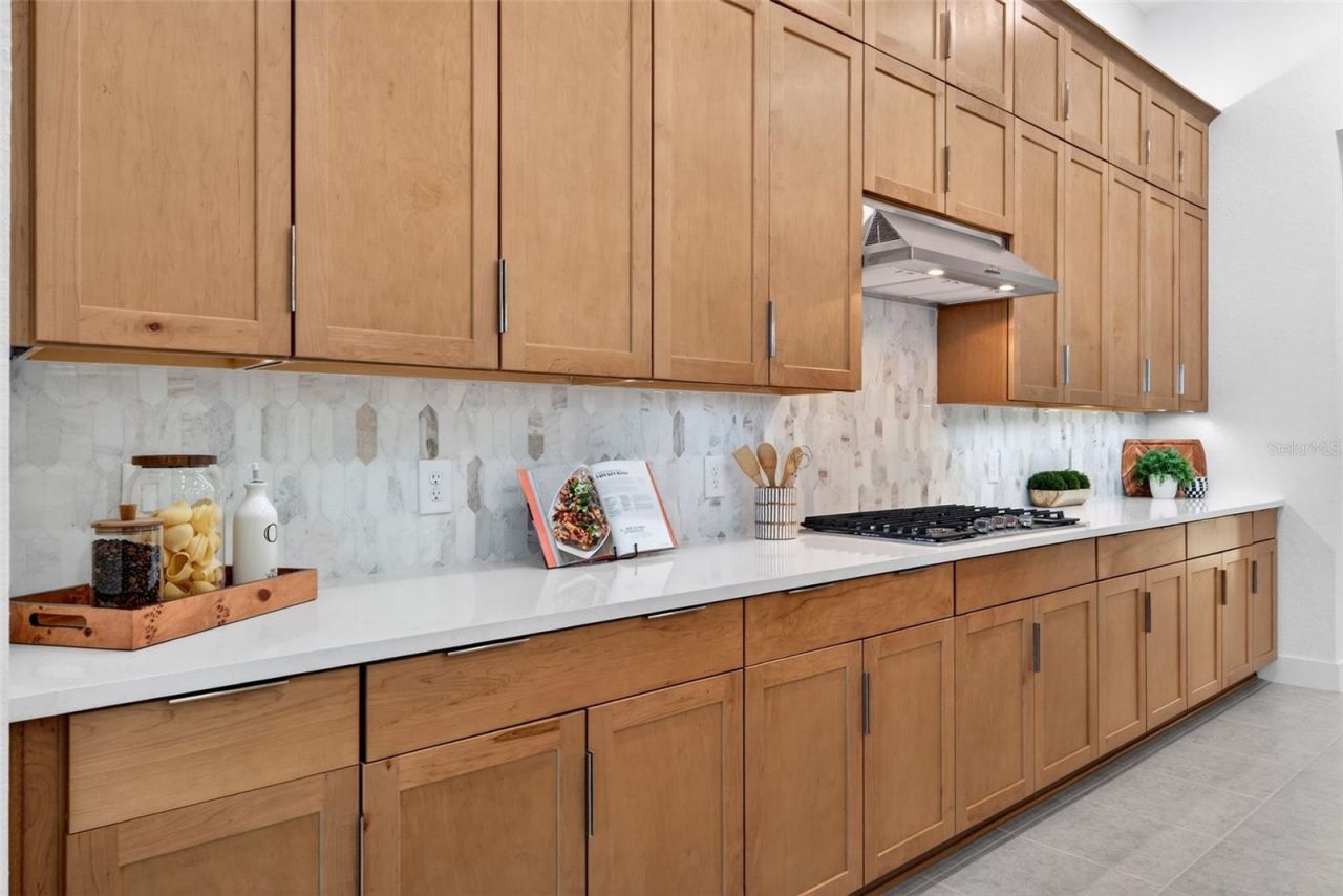 8444 Cane Bay Court, Lakewood Ranch, FL 34202 Photo