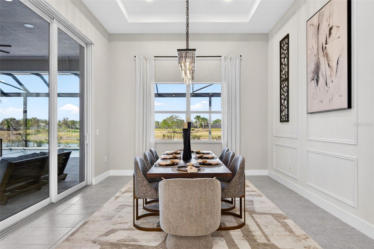 8444 Cane Bay Court, Lakewood Ranch, FL 34202 Photo