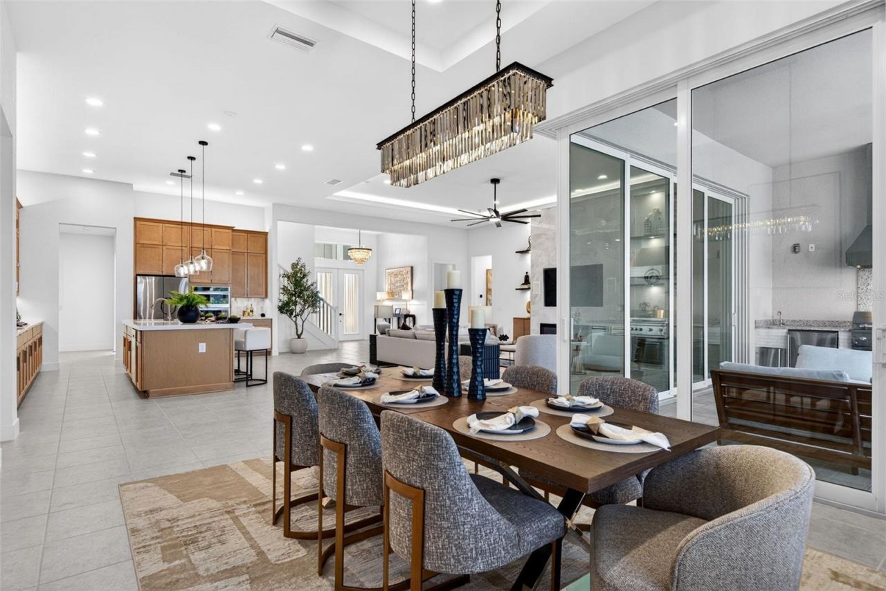 8444 Cane Bay Court, Lakewood Ranch, FL 34202 Photo