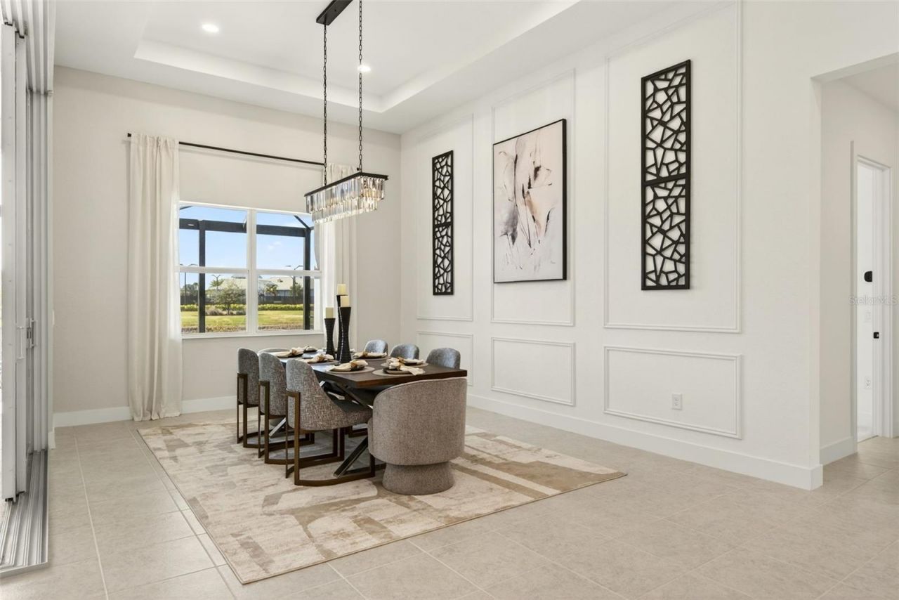 8444 Cane Bay Court, Lakewood Ranch, FL 34202 Photo