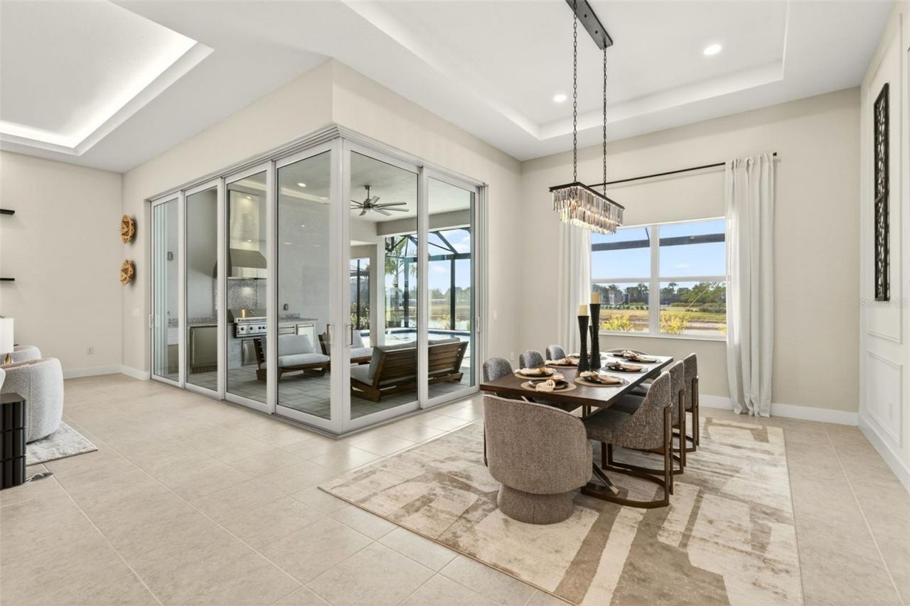 8444 Cane Bay Court, Lakewood Ranch, FL 34202 Photo