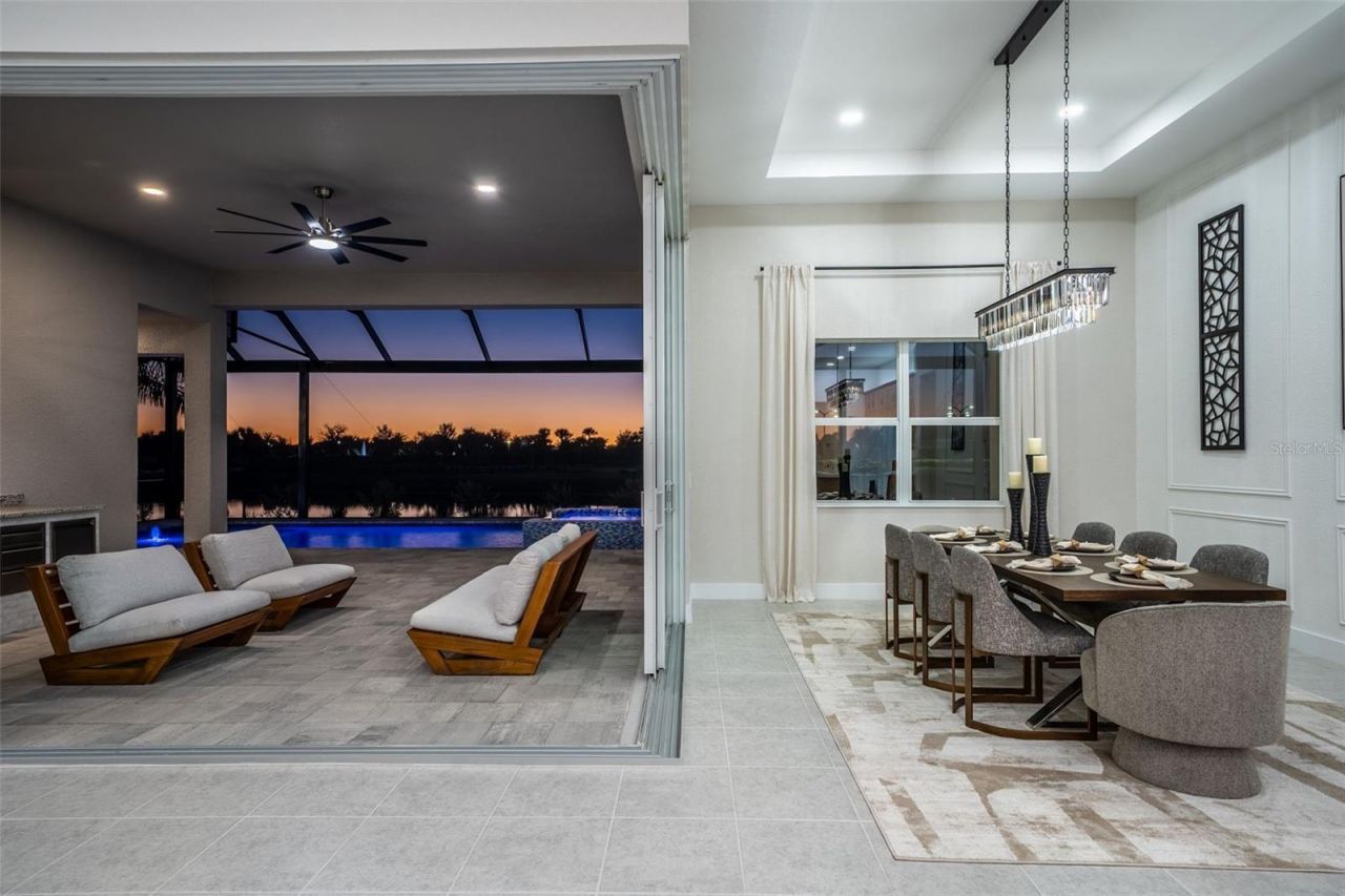 8444 Cane Bay Court, Lakewood Ranch, FL 34202 Photo