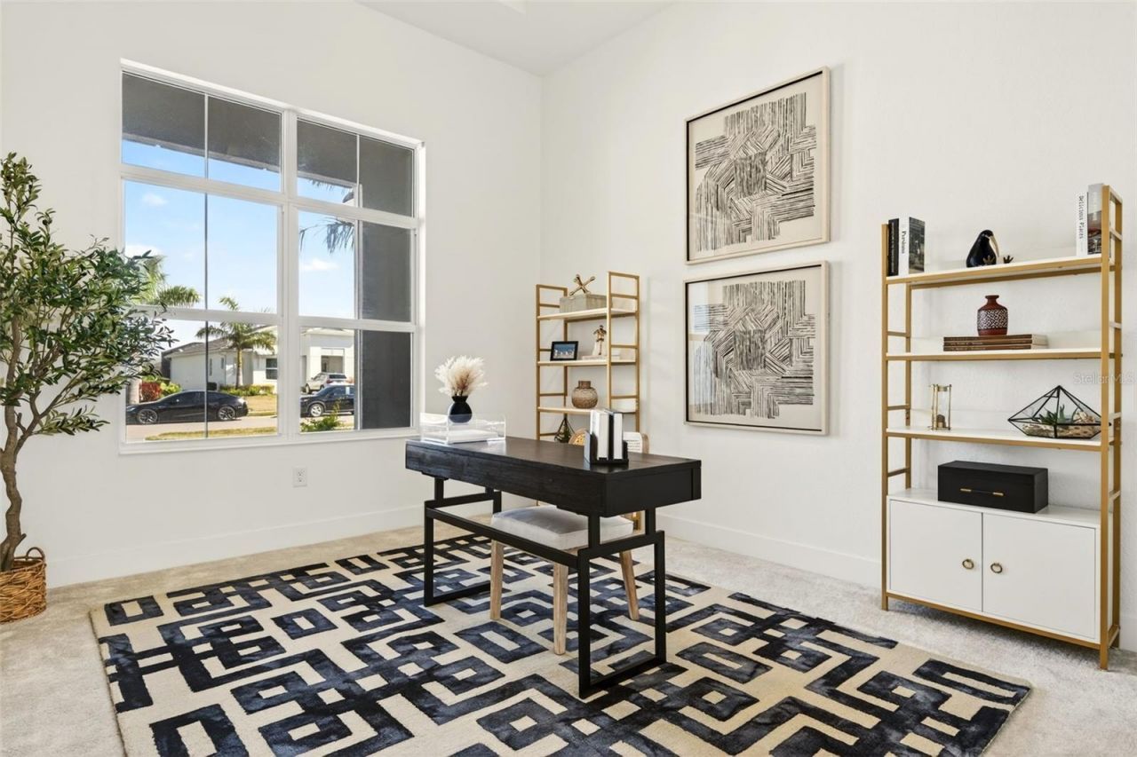 8444 Cane Bay Court, Lakewood Ranch, FL 34202 Photo