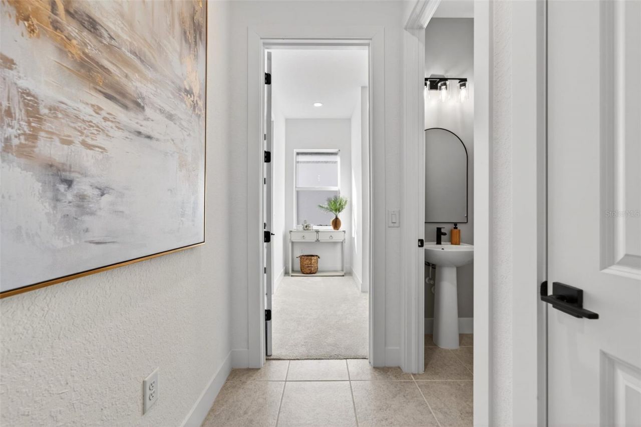 8444 Cane Bay Court, Lakewood Ranch, FL 34202 Photo