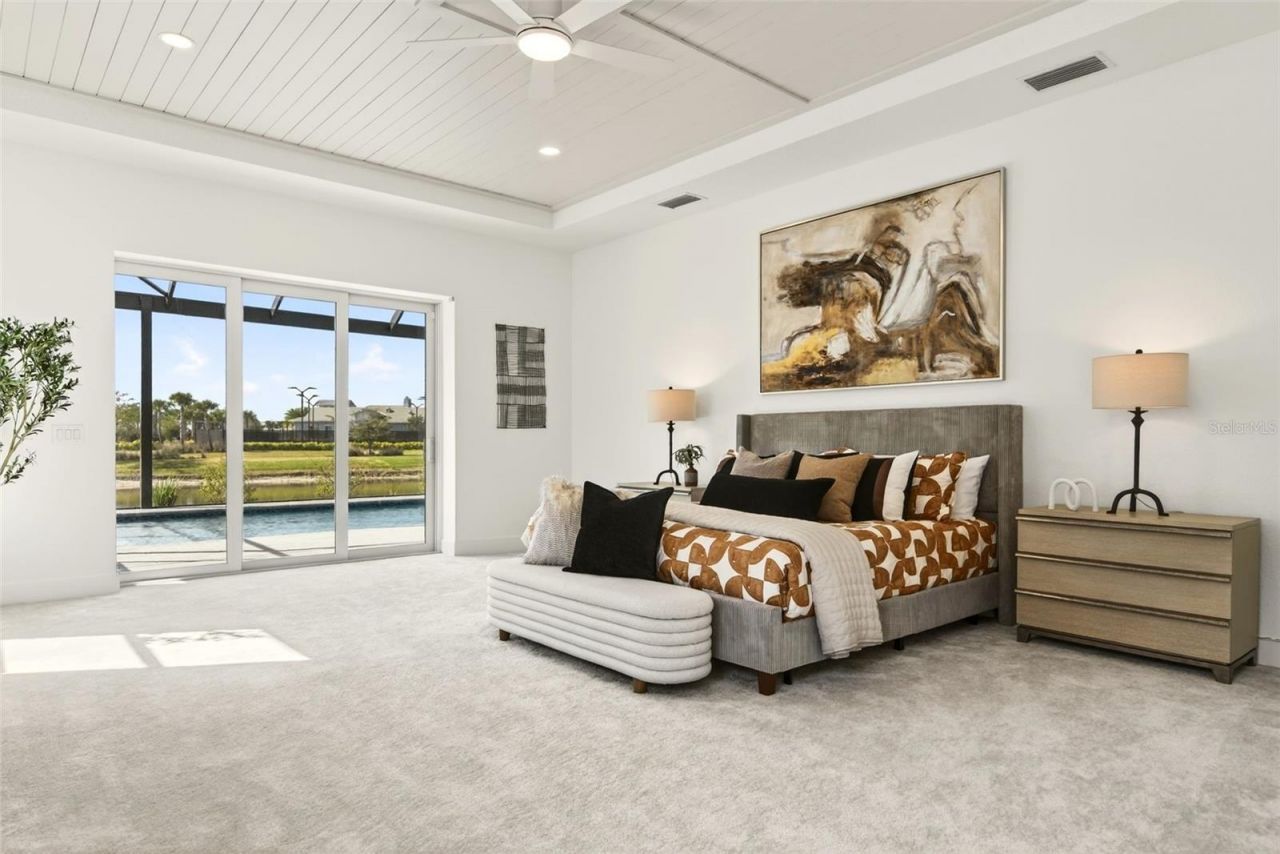 8444 Cane Bay Court, Lakewood Ranch, FL 34202 Photo