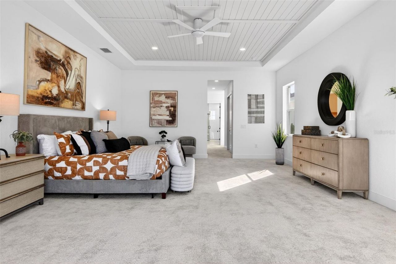 8444 Cane Bay Court, Lakewood Ranch, FL 34202 Photo