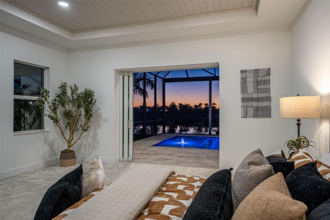 8444 Cane Bay Court, Lakewood Ranch, FL 34202 Photo