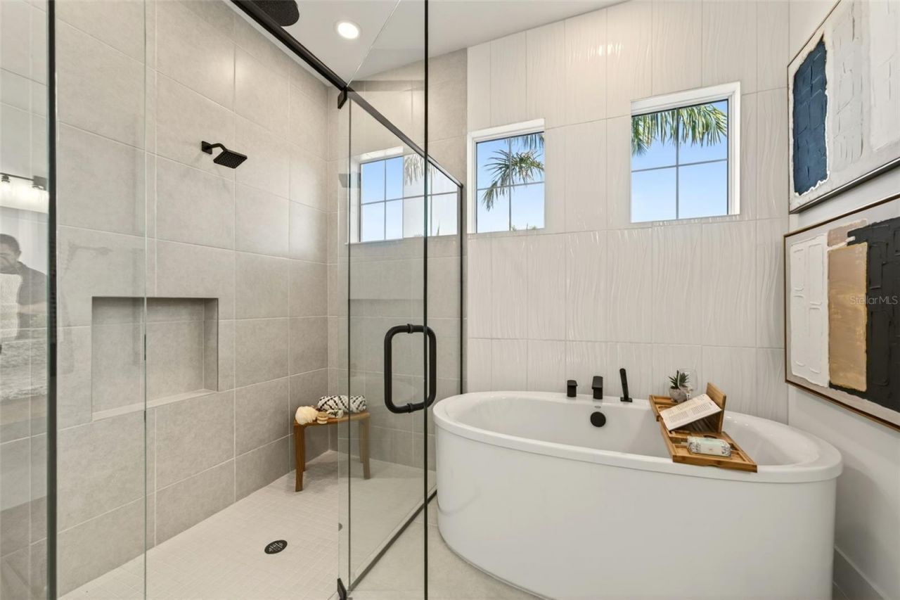 8444 Cane Bay Court, Lakewood Ranch, FL 34202 Photo