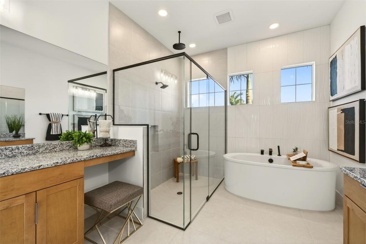 8444 Cane Bay Court, Lakewood Ranch, FL 34202 Photo