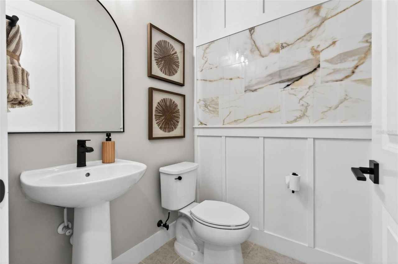 8444 Cane Bay Court, Lakewood Ranch, FL 34202 Photo