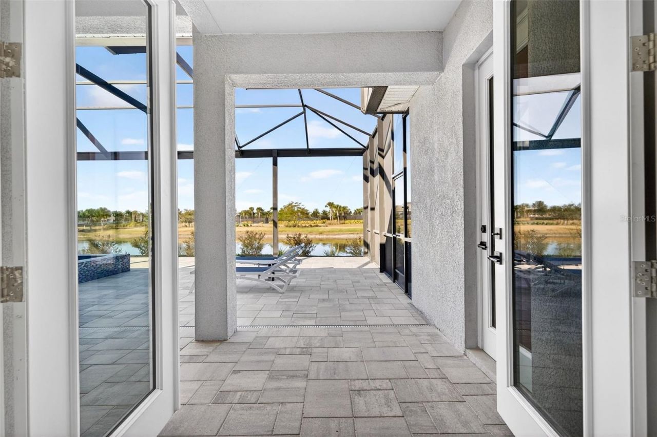 8444 Cane Bay Court, Lakewood Ranch, FL 34202 Photo