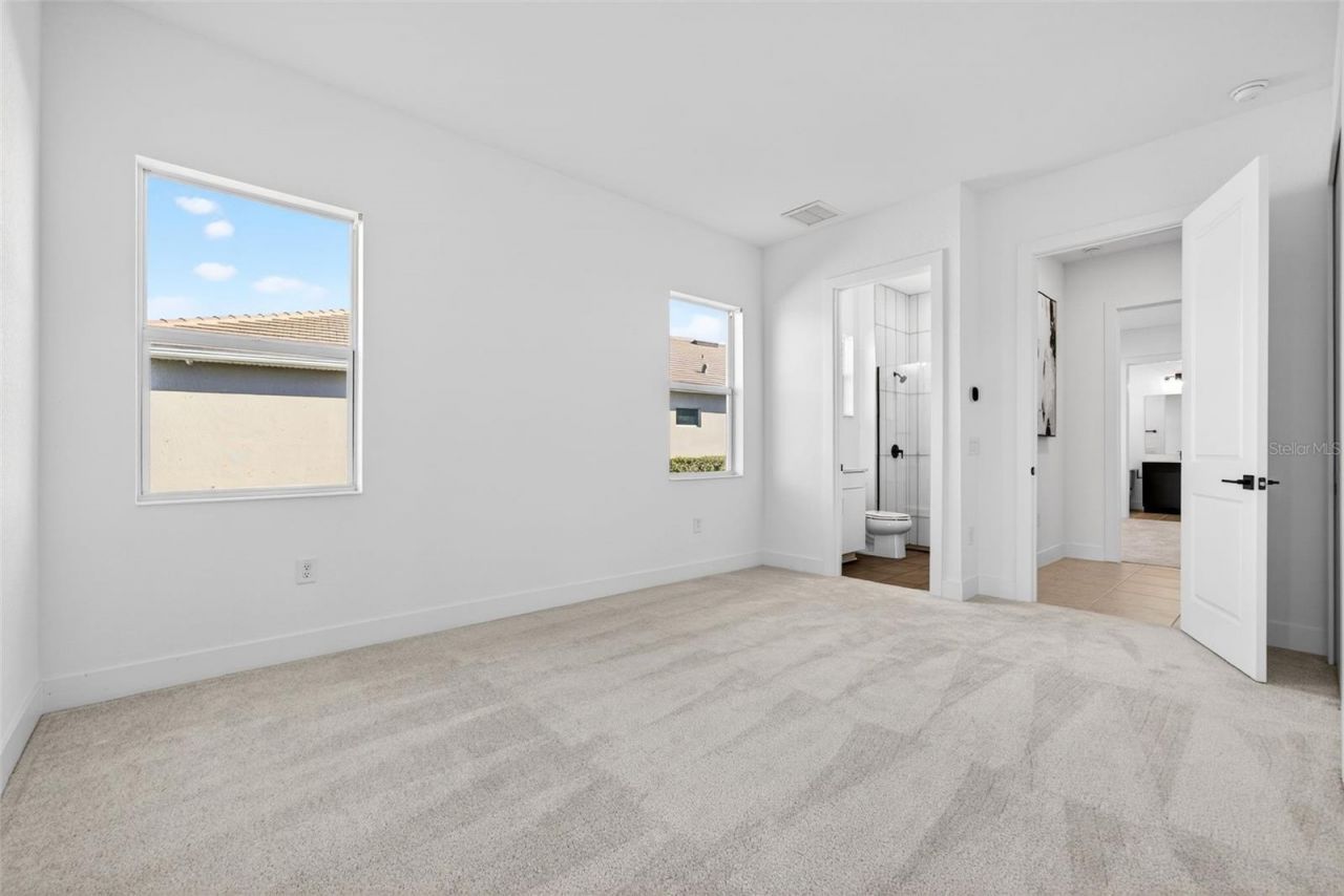 8444 Cane Bay Court, Lakewood Ranch, FL 34202 Photo