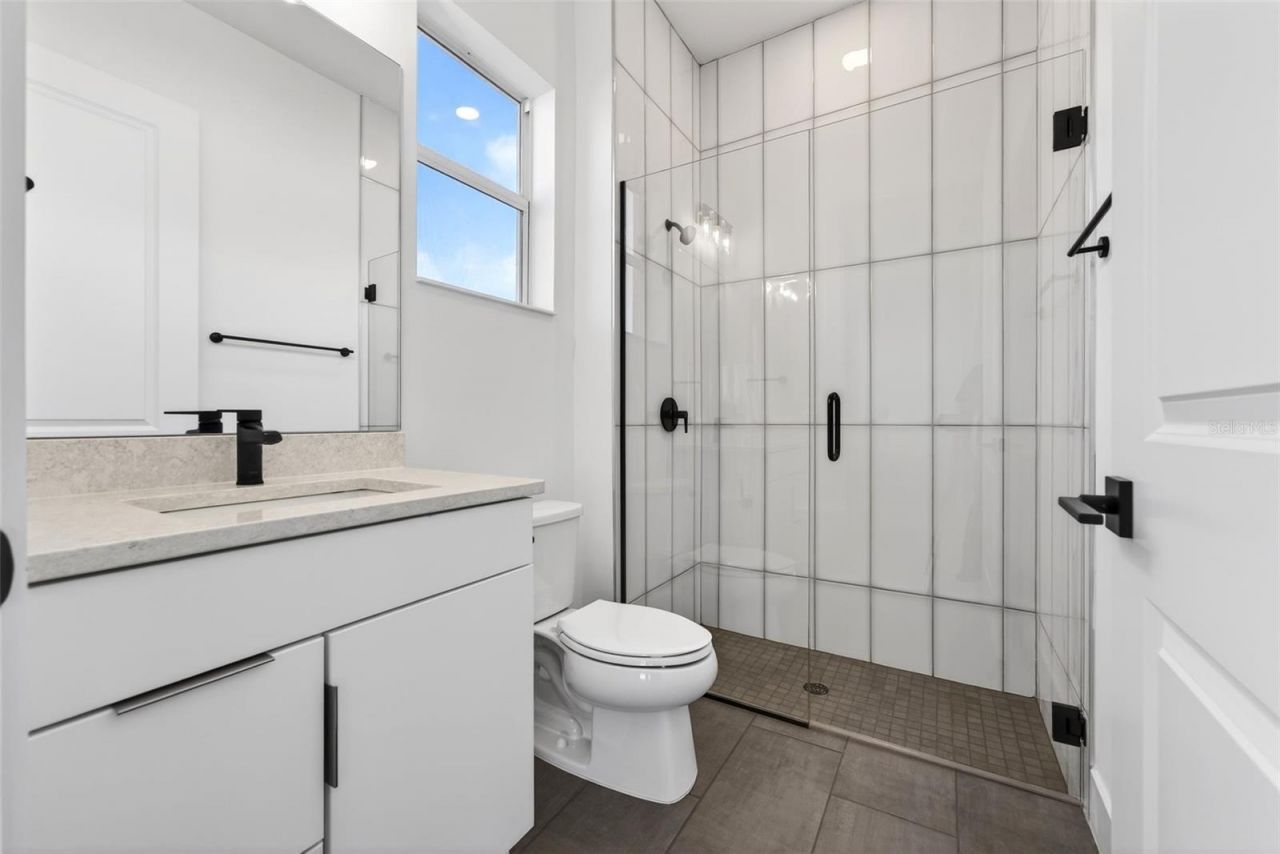 8444 Cane Bay Court, Lakewood Ranch, FL 34202 Photo