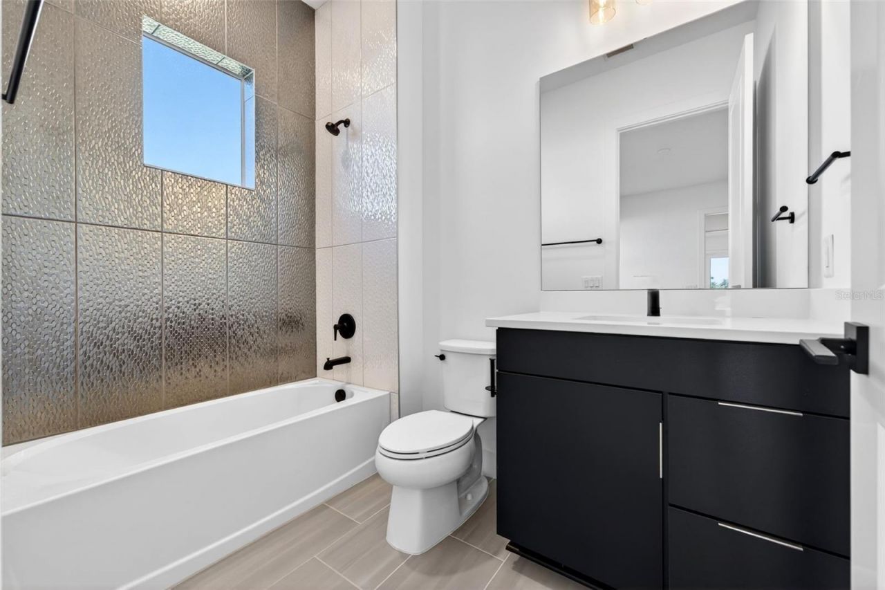 8444 Cane Bay Court, Lakewood Ranch, FL 34202 Photo