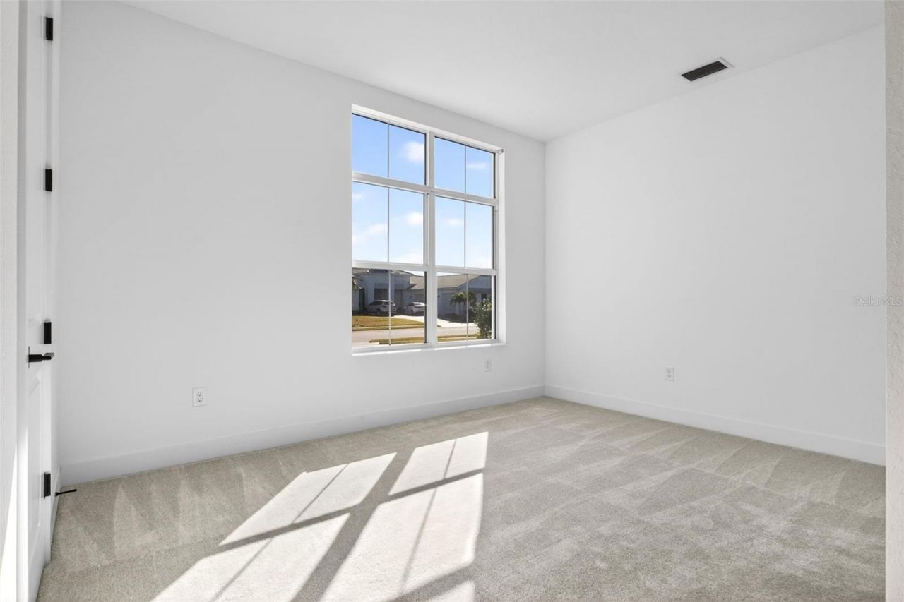 8444 Cane Bay Court, Lakewood Ranch, FL 34202 Photo