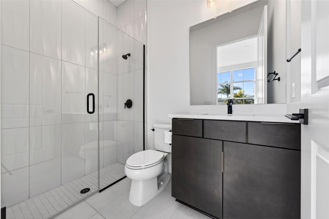 8444 Cane Bay Court, Lakewood Ranch, FL 34202 Photo