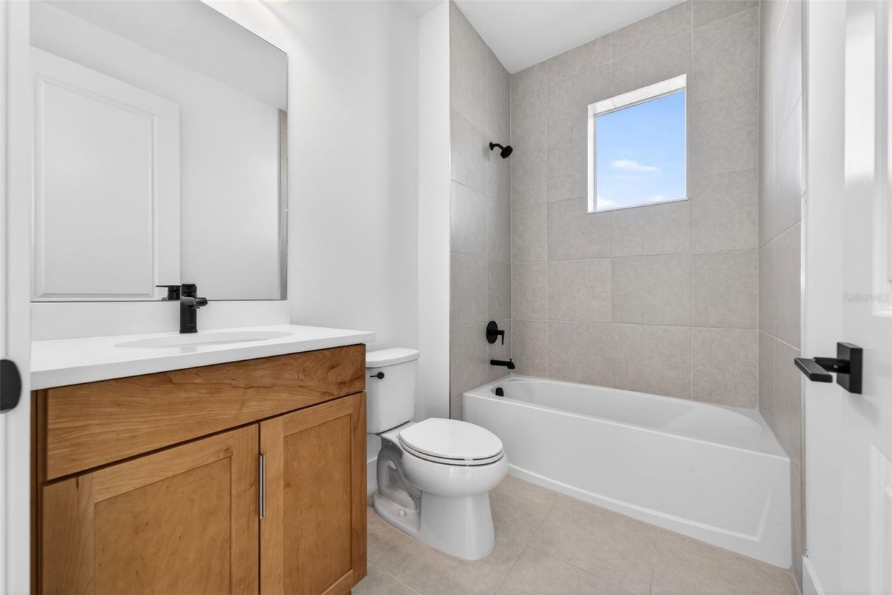 8444 Cane Bay Court, Lakewood Ranch, FL 34202 Photo