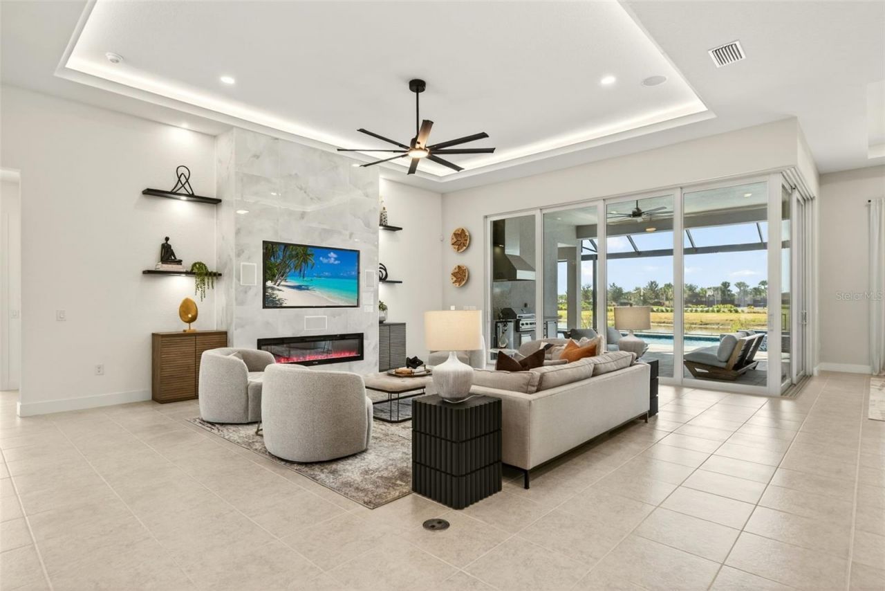 8444 Cane Bay Court, Lakewood Ranch, FL 34202 Photo