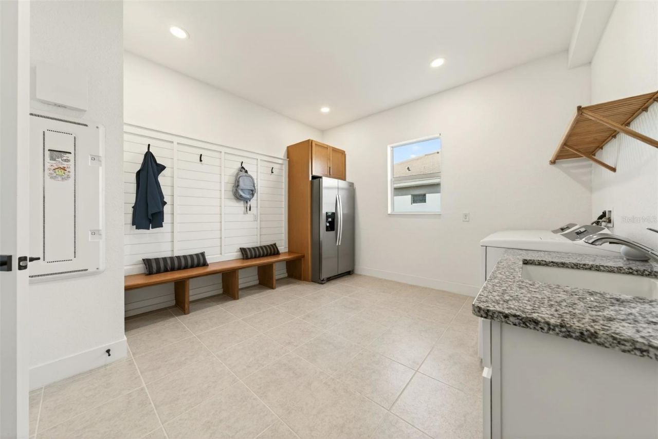 8444 Cane Bay Court, Lakewood Ranch, FL 34202 Photo