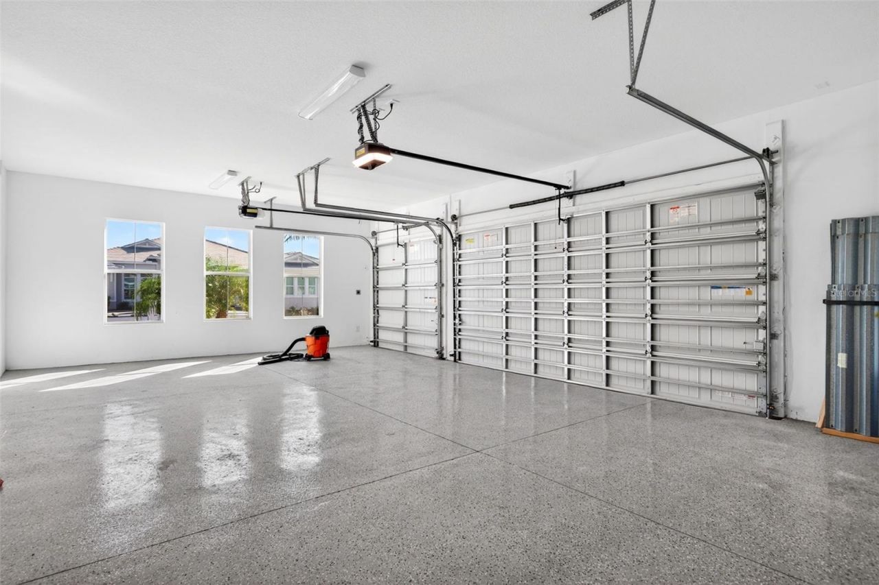 8444 Cane Bay Court, Lakewood Ranch, FL 34202 Photo