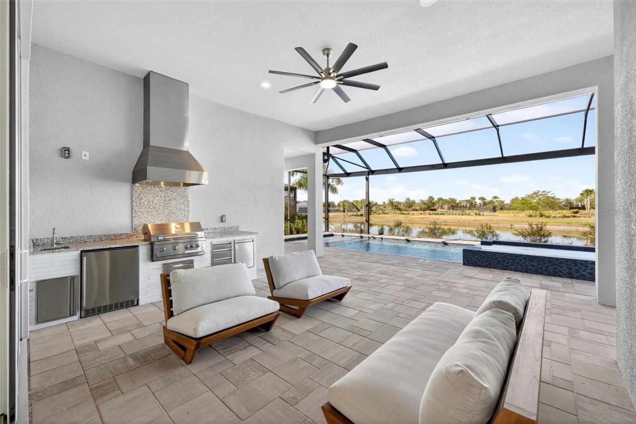 8444 Cane Bay Court, Lakewood Ranch, FL 34202 Photo